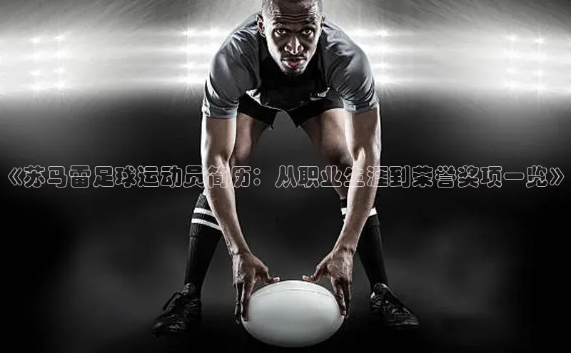 门徒娱乐在线登录光魔科技