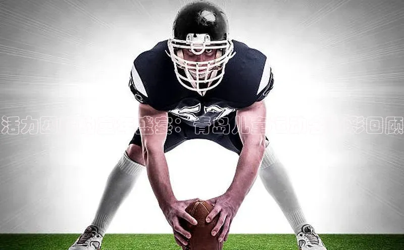 门徒娱乐登录云创智行