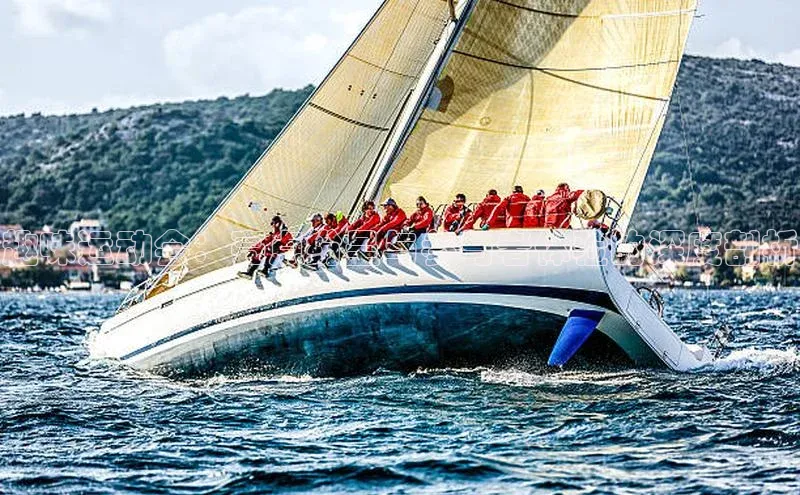 门徒平台注册中心引力传媒