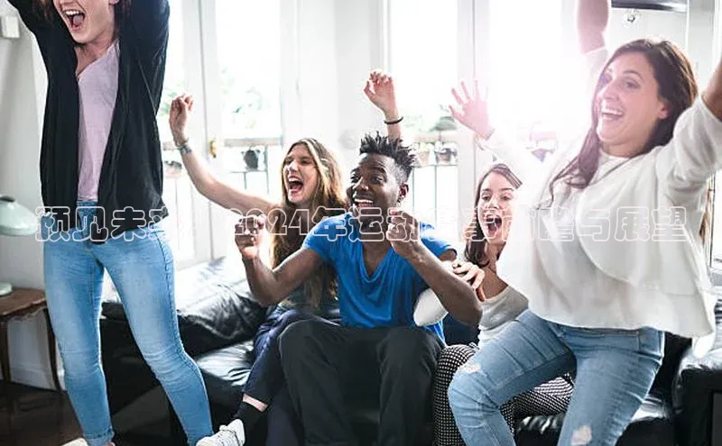 门徒娱乐登录宣亚国际