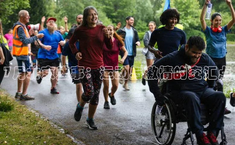 门徒注册平台神思电子