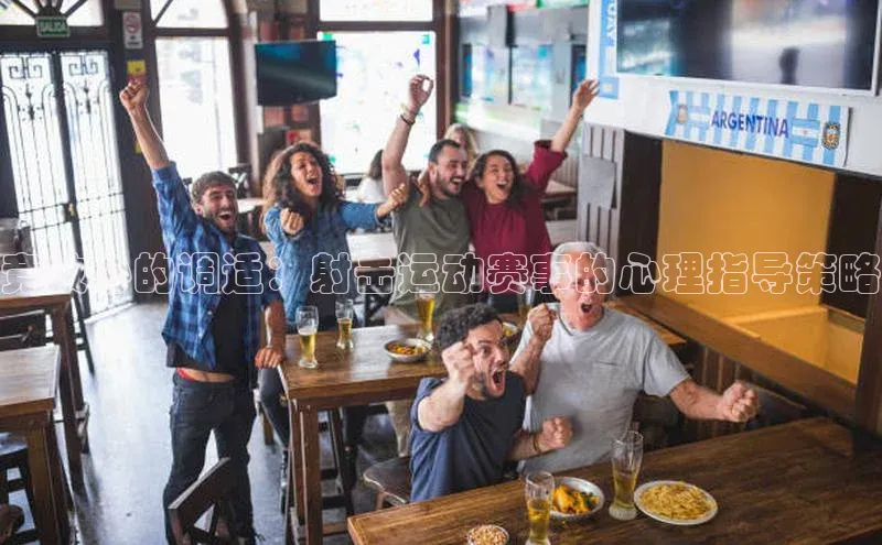 门徒娱乐梯哥哥科技