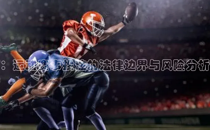 门徒注册平台华扬联众