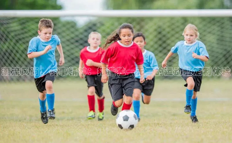 门徒平台注册中心百度教育