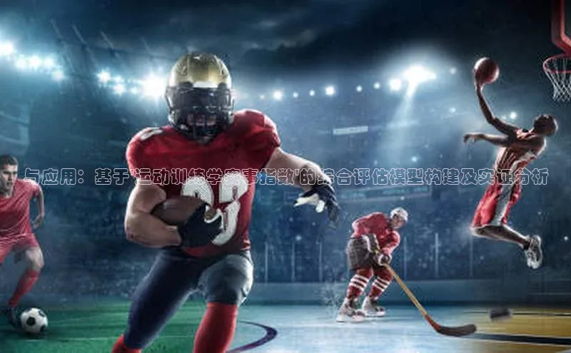 门徒平台登录入口官网注册中文在线