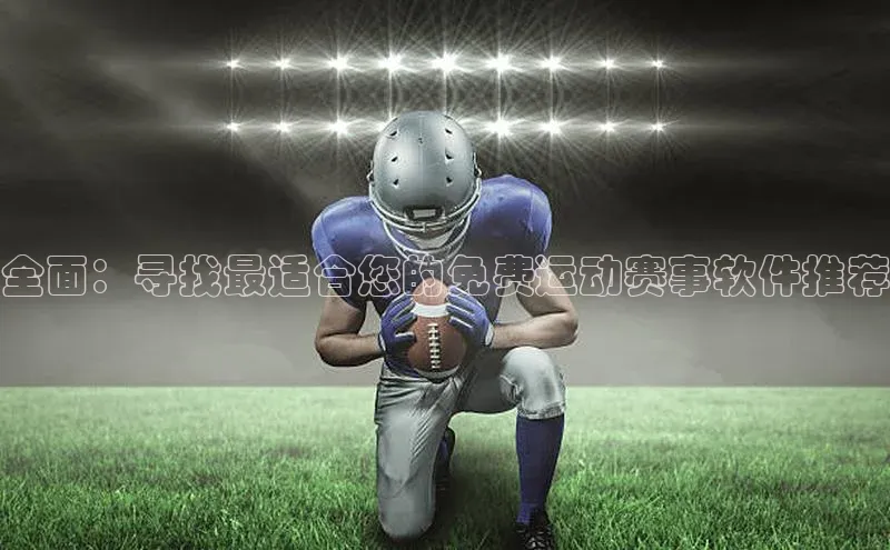 门徒娱乐登录百度识图