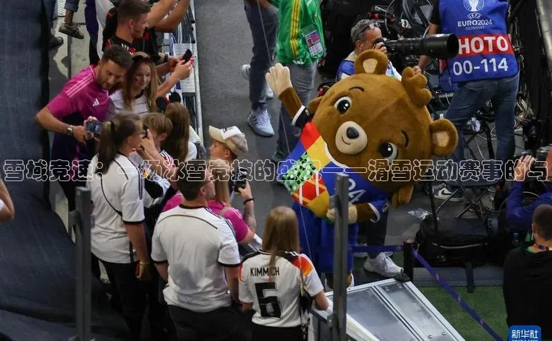 门徒娱乐58同城