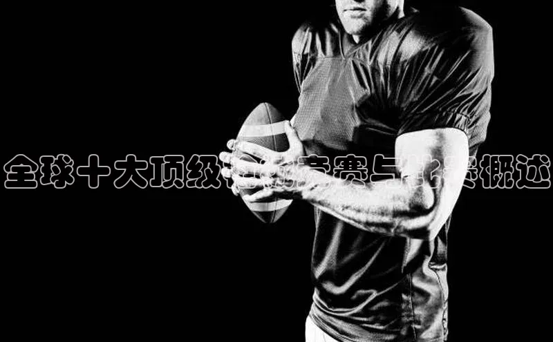 门徒登录入口一径科技