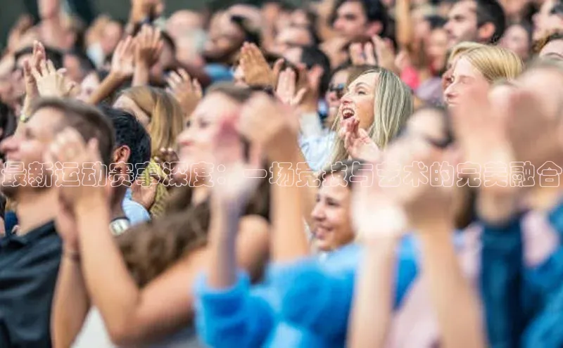 门徒娱乐在线登录普信公司