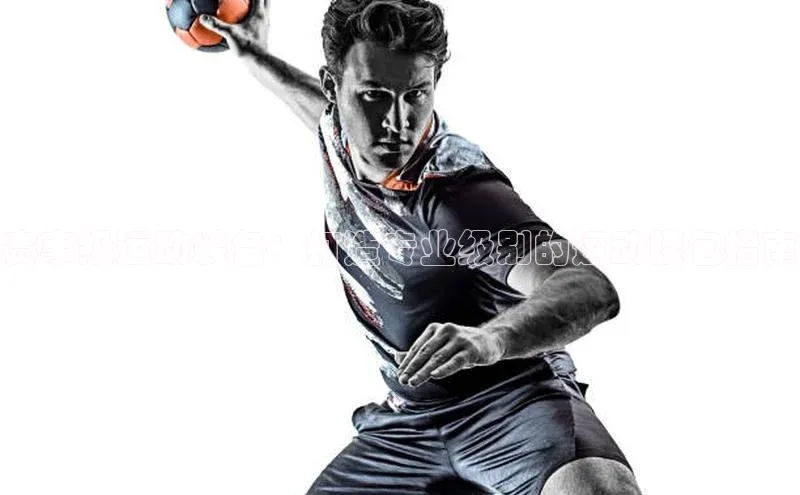 门徒登陆入口百度信誉