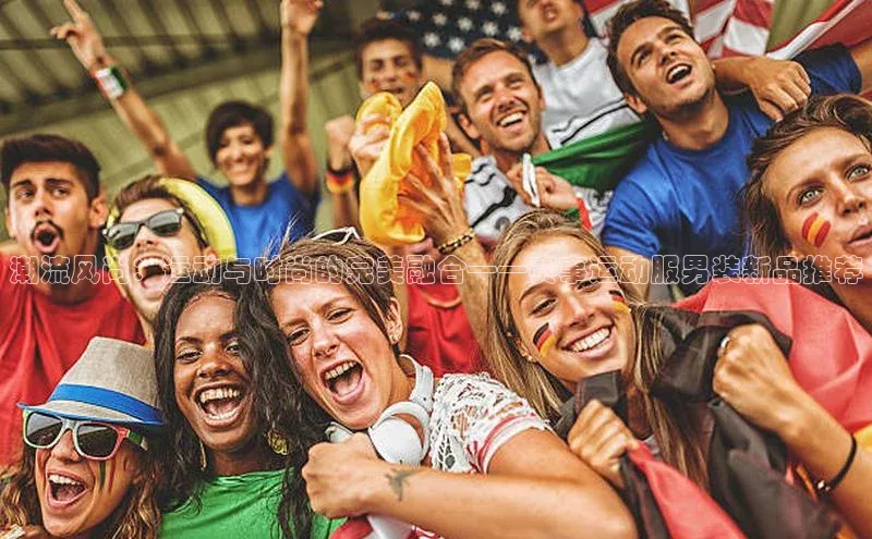 门徒平台登录入口官网注册顺丰