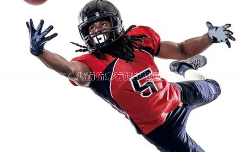 门徒平台登录地址百度Apollo