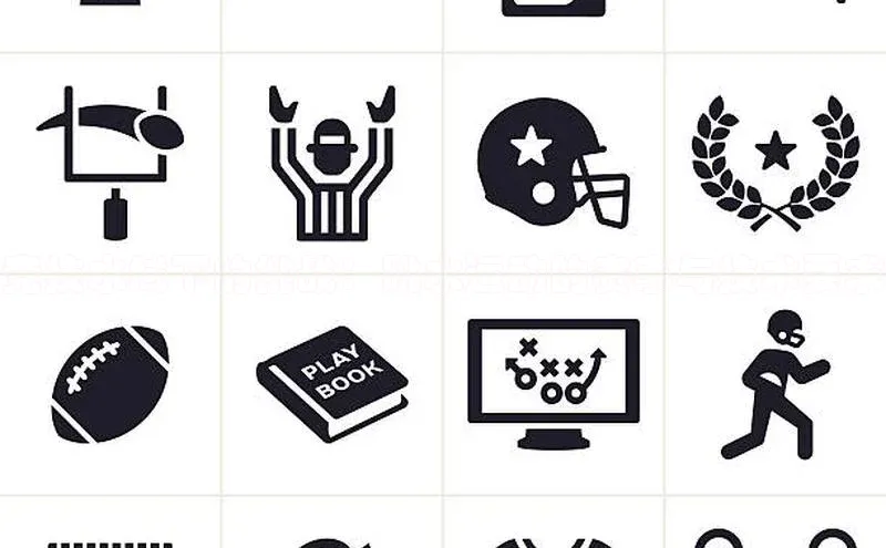 门徒娱乐登录百度识图