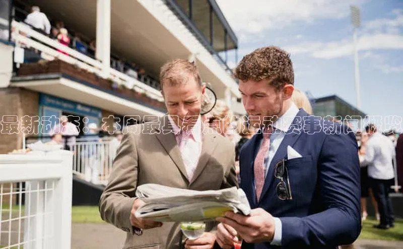 门徒注册小红书