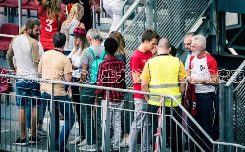 门徒平台登录地址百度数据开放平台