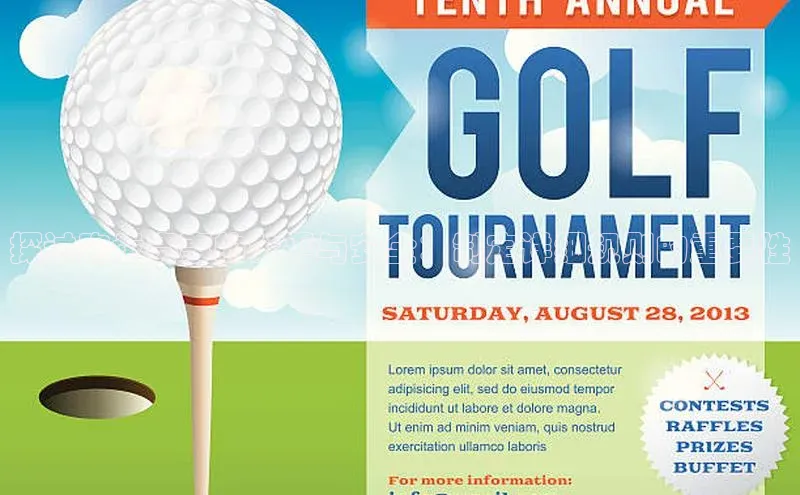 门徒注册登录地址百度营销中心