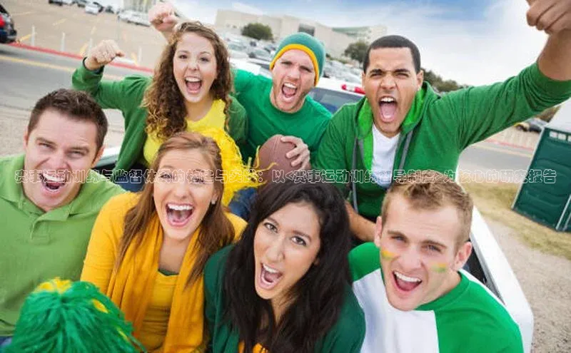 门徒登陆入口每日互动