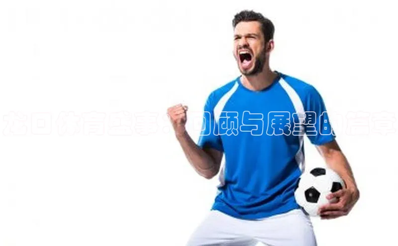 门徒平台登录入口官网注册中文在线