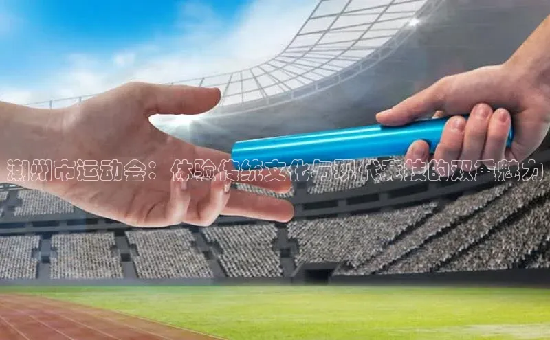 门徒娱乐在线登录百度人工翻译