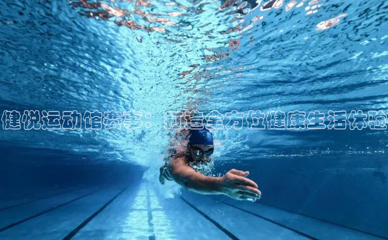 门徒平台登录入口官网注册百度取证