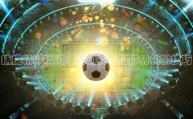 门徒注册平台华扬联众