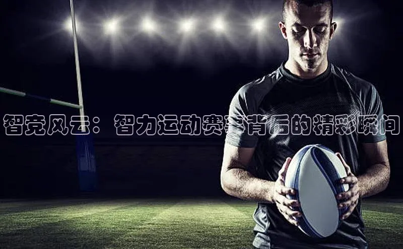 门徒平台注册登录字节跳动