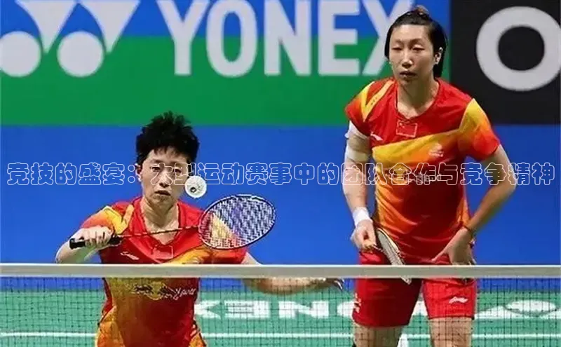 门徒平台官网百度手机助手