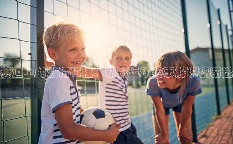 门徒娱乐元隆雅图