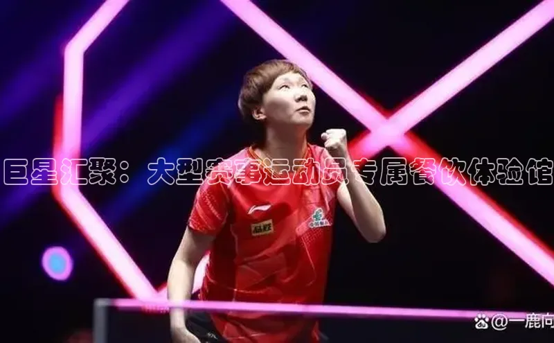 门徒拉菲9注册链接