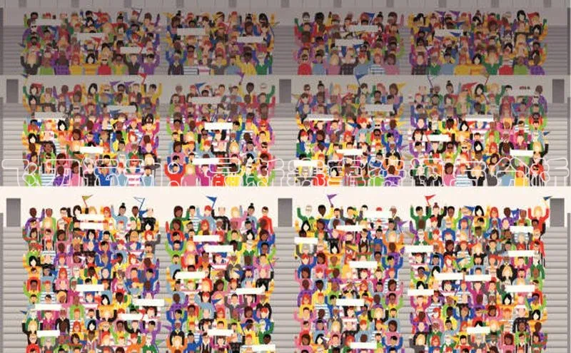 门徒拉菲9注册链接