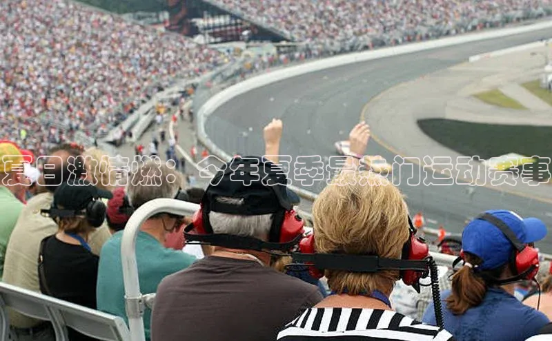门徒平台注册登录
