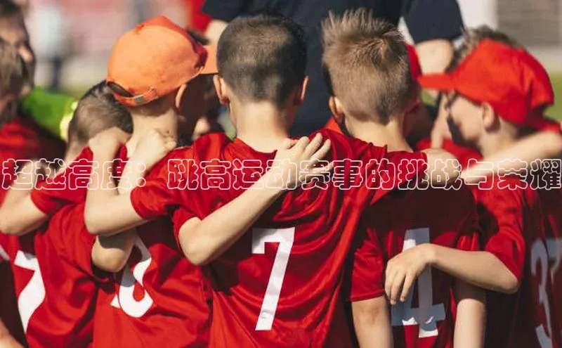 门徒平台登录地址