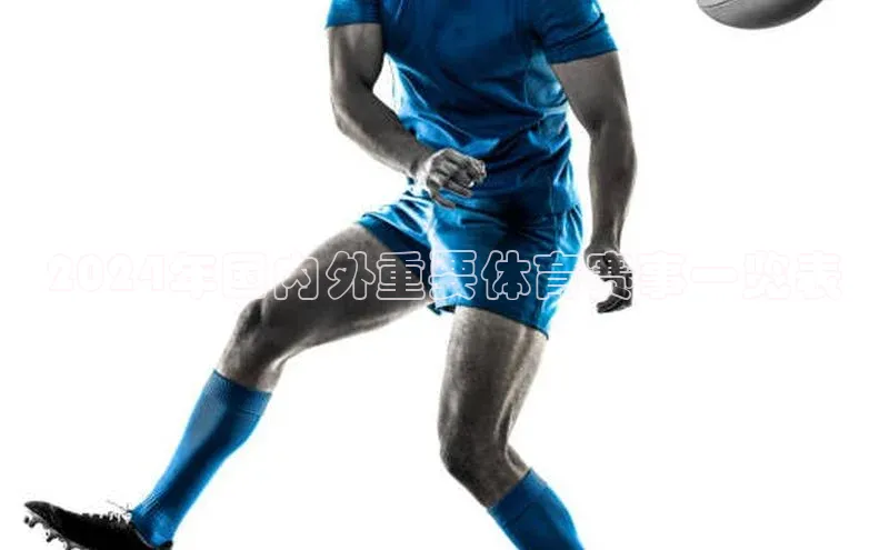 门徒平台注册登录