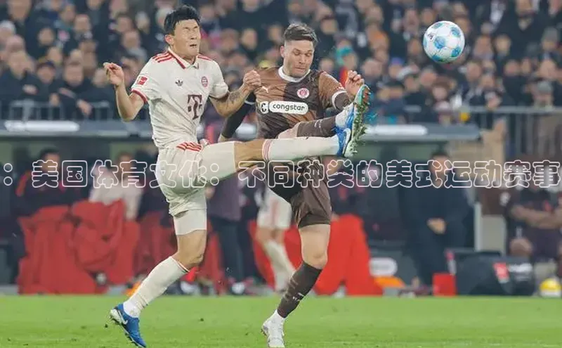 门徒平台登录入口官网注册