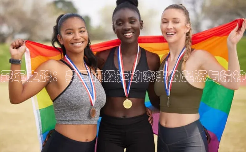 门徒平台登录地址