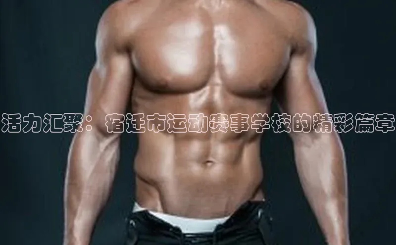 门徒娱乐在线登录