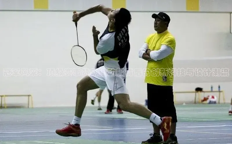 门徒平台登录地址