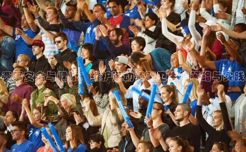 门徒拉菲9注册链接