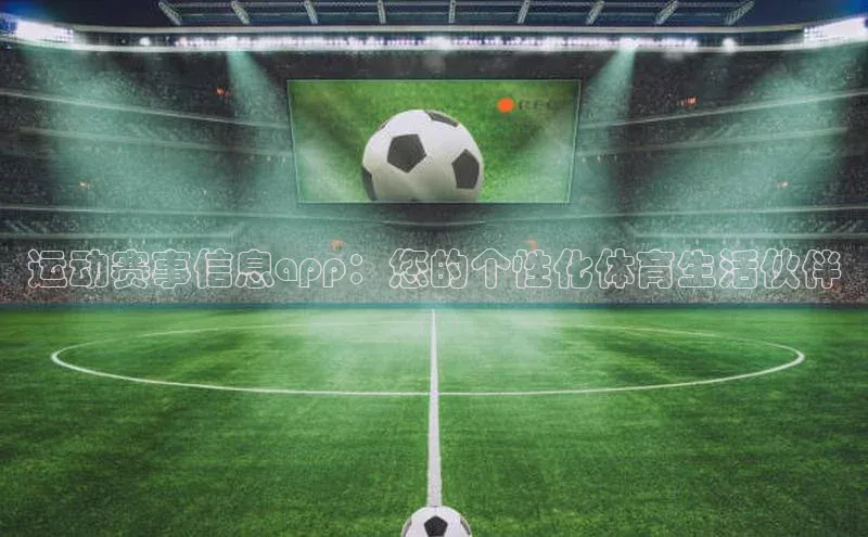 门徒娱乐在线登录