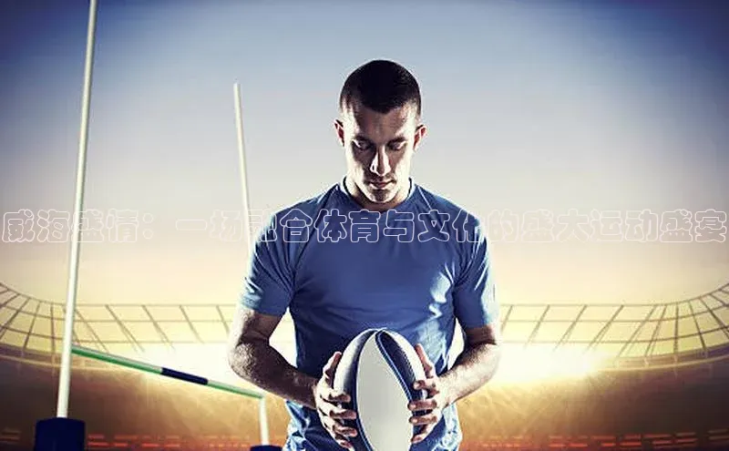 门徒平台登录入口官网注册