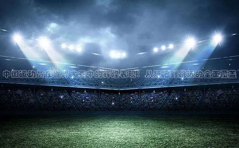 门徒平台登录地址