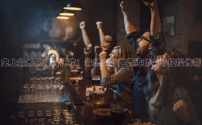 门徒平台注册中心