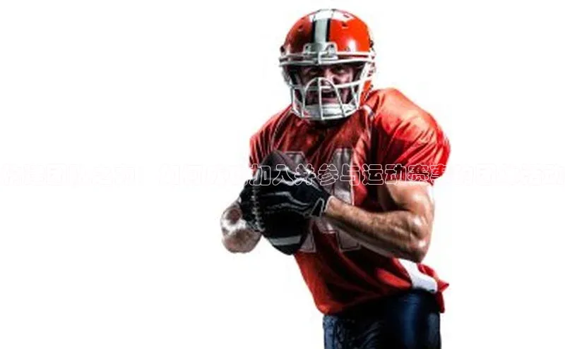 门徒娱乐在线登录