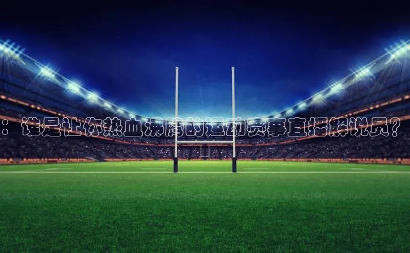 门徒平台登录地址