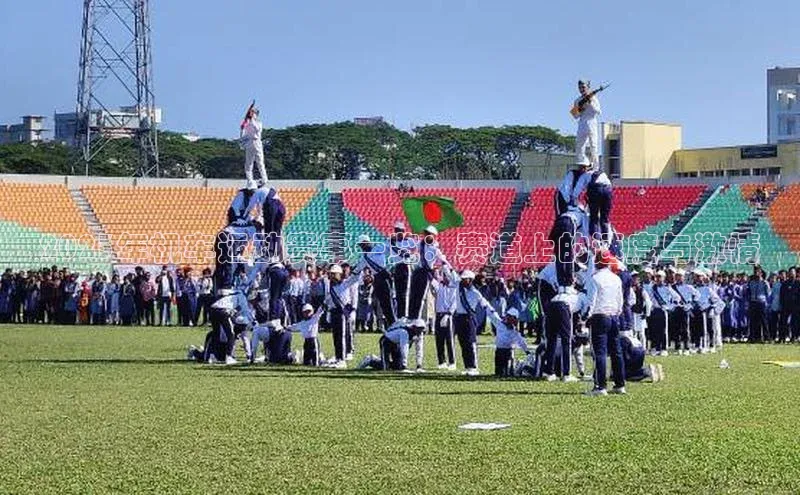 门徒平台注册中心