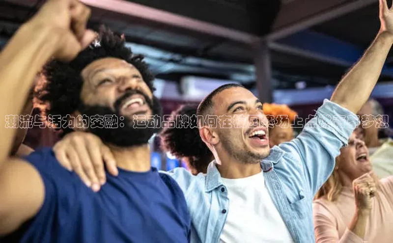 门徒平台登录地址