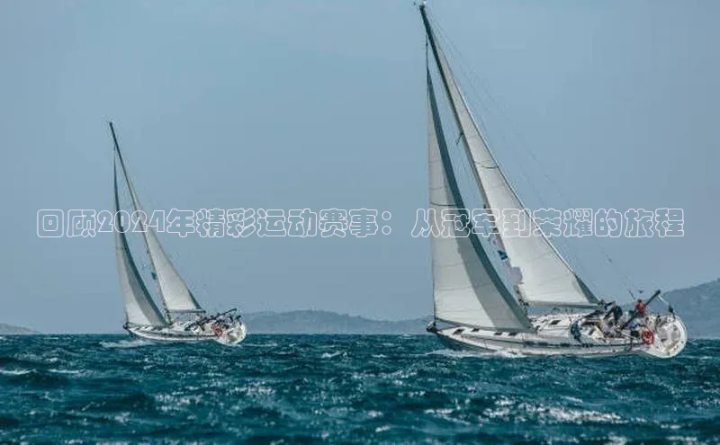 门徒平台登录地址