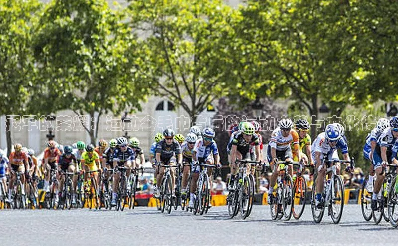 门徒娱乐在线登录