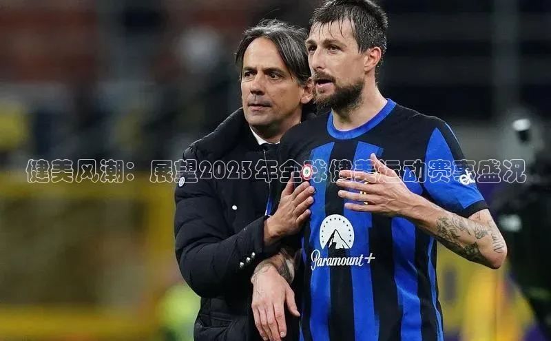 门徒拉菲9注册链接