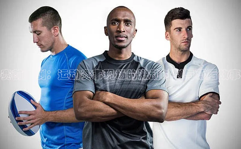 门徒拉菲9注册链接